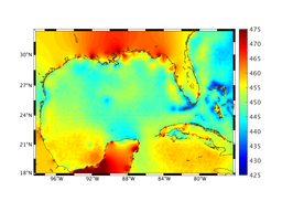 ULWRF_surface_12f06_interp.png
