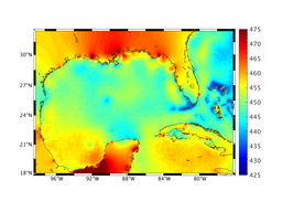 ULWRF_surface_18f00_interp.png