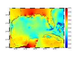 ULWRF_surface_18f02_interp.png