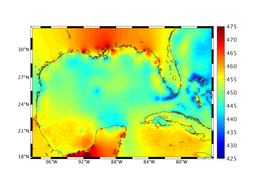 ULWRF_surface_18f03_interp.png