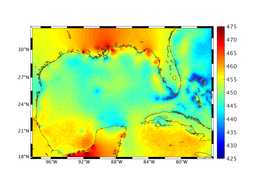 ULWRF_surface_18f04_interp.png
