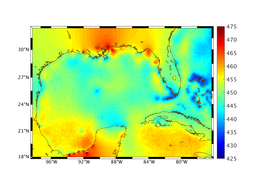 ULWRF_surface_18f05_interp.png