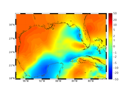 VGRD_10maboveground_00f01_interp.png