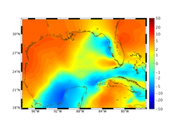 VGRD_10maboveground_00f02_interp.png