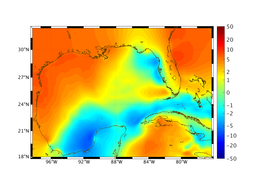 VGRD_10maboveground_00f03_interp.png
