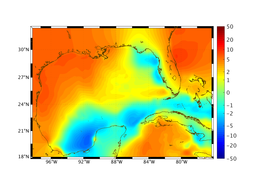VGRD_10maboveground_00f04_interp.png