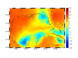 VGRD_10maboveground_00f06_interp.png