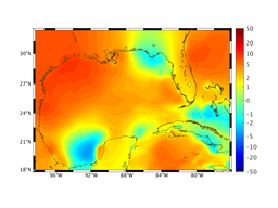 VGRD_10maboveground_06f00_interp.png