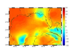 VGRD_10maboveground_06f01_interp.png