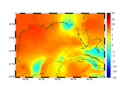 VGRD_10maboveground_06f02_interp.png