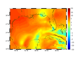 VGRD_10maboveground_06f04_interp.png