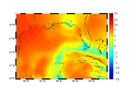 VGRD_10maboveground_06f06_interp.png