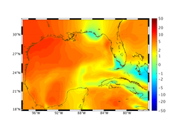VGRD_10maboveground_12f01_interp.png