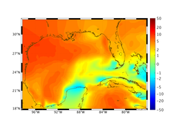 VGRD_10maboveground_12f04_interp.png