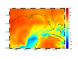 VGRD_10maboveground_12f06_interp.png