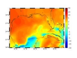 VGRD_10maboveground_18f00_interp.png