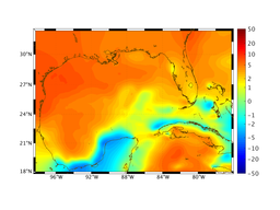 VGRD_10maboveground_18f01_interp.png