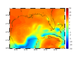 VGRD_10maboveground_18f02_interp.png