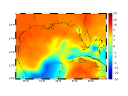 VGRD_10maboveground_18f03_interp.png