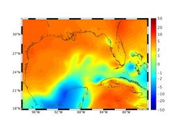 VGRD_10maboveground_18f04_interp.png