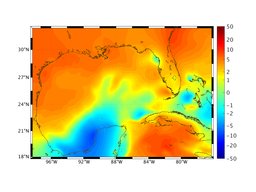 VGRD_10maboveground_18f05_interp.png