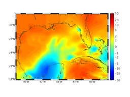 VGRD_10maboveground_18f06_interp.png