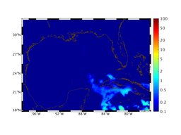 APCP_surface_00f01_interp.png