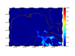 APCP_surface_00f02_interp.png