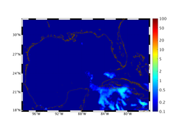 APCP_surface_00f03_interp.png