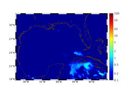 APCP_surface_00f04_interp.png