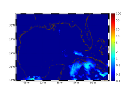 APCP_surface_00f05_interp.png
