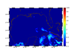 APCP_surface_00f06_interp.png