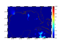 APCP_surface_06f01_interp.png