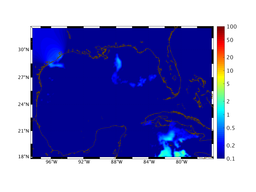 APCP_surface_06f02_interp.png