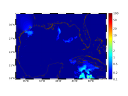 APCP_surface_06f03_interp.png