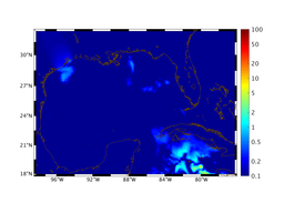 APCP_surface_06f04_interp.png