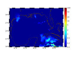 APCP_surface_06f05_interp.png
