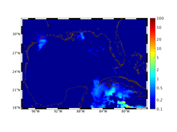 APCP_surface_06f06_interp.png