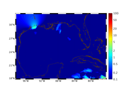 APCP_surface_12f01_interp.png