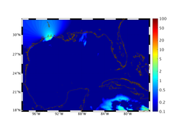 APCP_surface_12f02_interp.png
