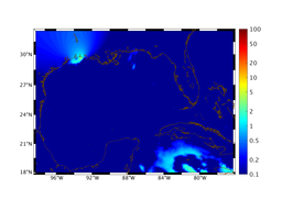 APCP_surface_12f03_interp.png