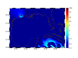 APCP_surface_12f04_interp.png