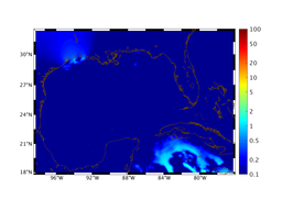 APCP_surface_12f05_interp.png
