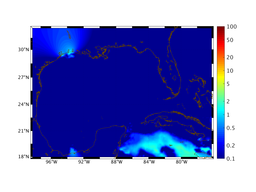 APCP_surface_18f01_interp.png