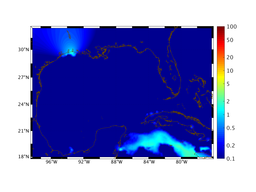 APCP_surface_18f02_interp.png