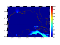 APCP_surface_18f03_interp.png