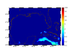 APCP_surface_18f04_interp.png