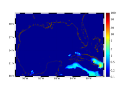 APCP_surface_18f05_interp.png