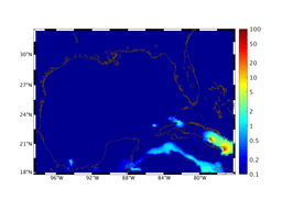 APCP_surface_18f06_interp.png