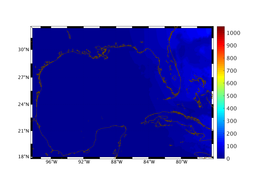 DSWRF_surface_06f05_interp.png